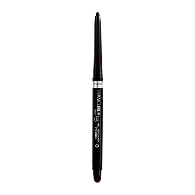 Loreal Paris In … Loreal Paris In …