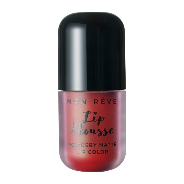 Mon Reve Powder …