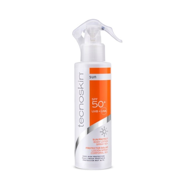 Tecnoskin Sun P &hellip;
