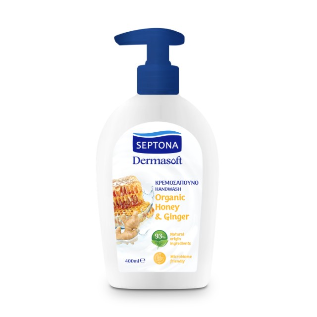 Septona Dermaso …