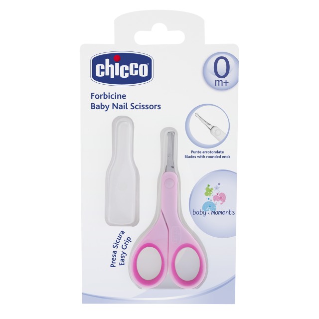Chicco Baby Nai … Chicco Baby Nai …