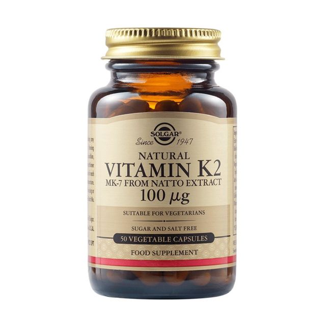 Solgar Vitamin … Solgar Vitamin …