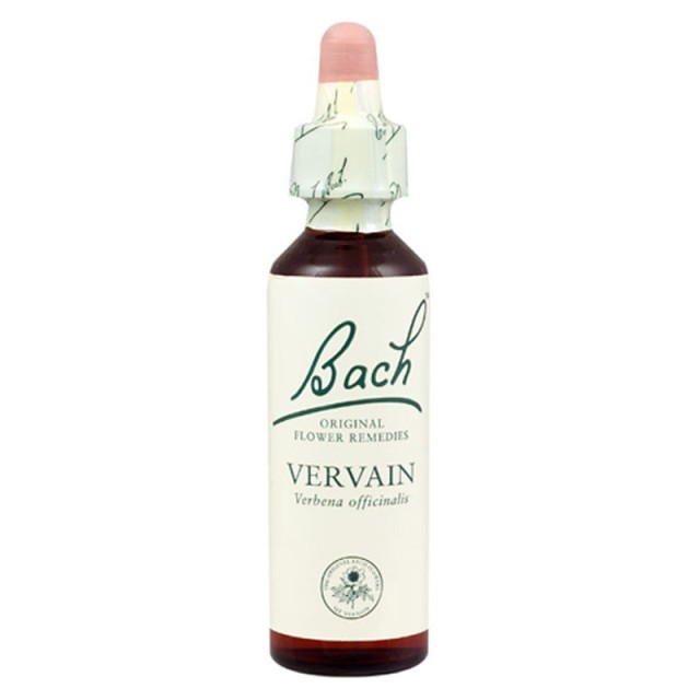 Power Health Ba …
