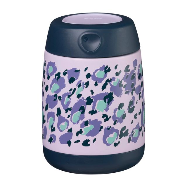 B.Box Food Jar … B.Box Food Jar …