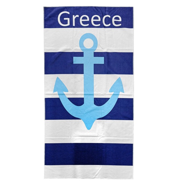 Τσάγκο Πετσέτα &hellip;