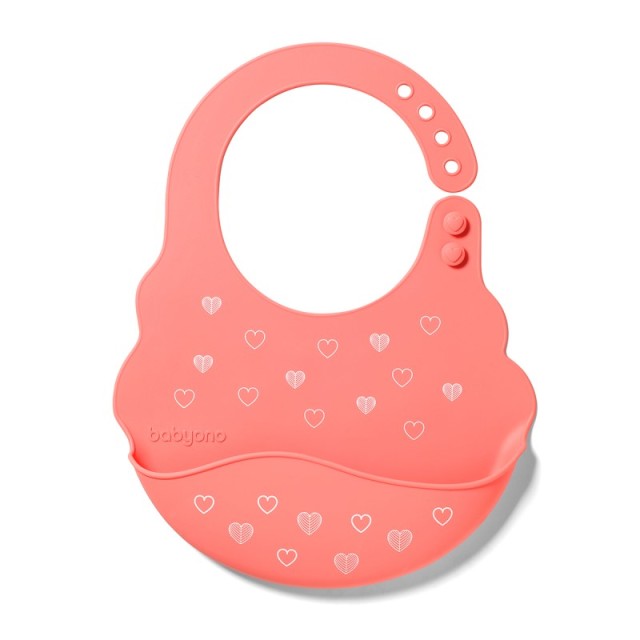 Babyono Silicon …