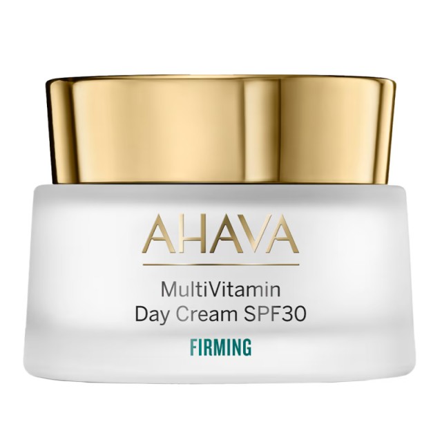 Ahava Multivita … Ahava Multivita …