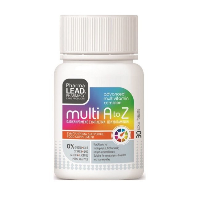 Pharmalead Mult … Pharmalead Mult …