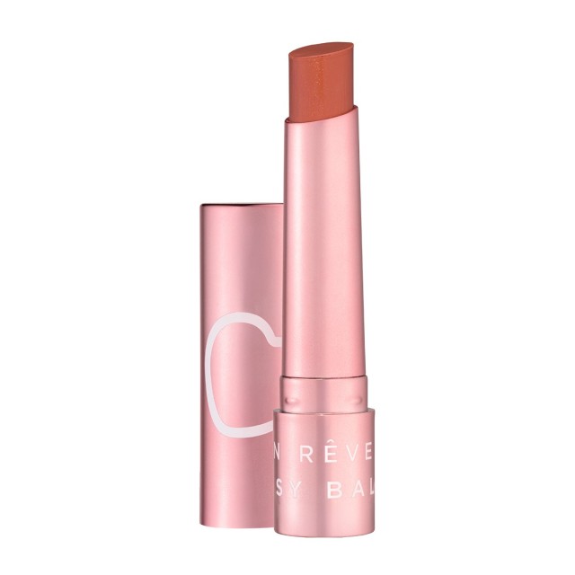 Mon Reve Glossy … Mon Reve Glossy …