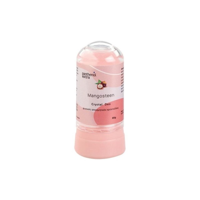 Panthenol Extra &hellip;