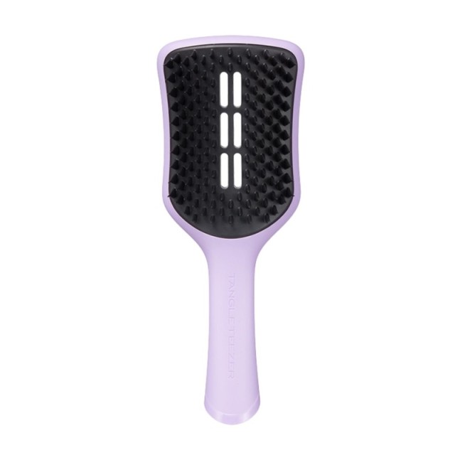 Tangle Teezer L …
