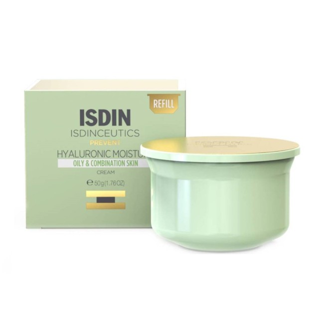 Isdin Hyaluroni … Isdin Hyaluroni …
