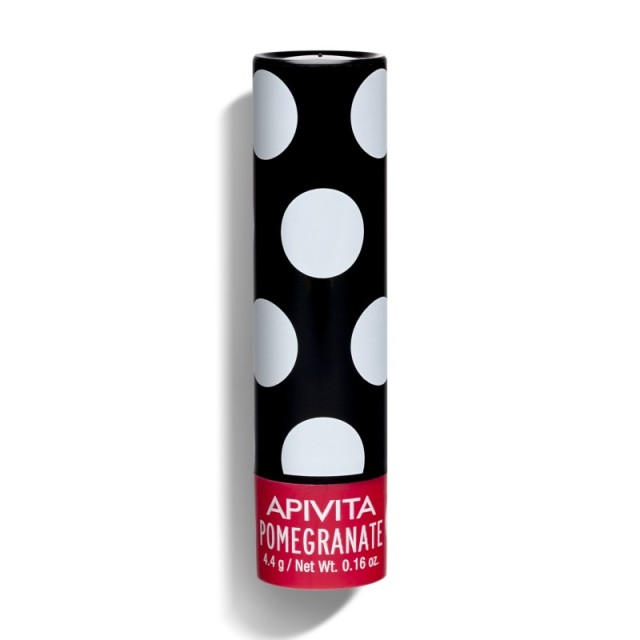 Apivita Lipcare &hellip;