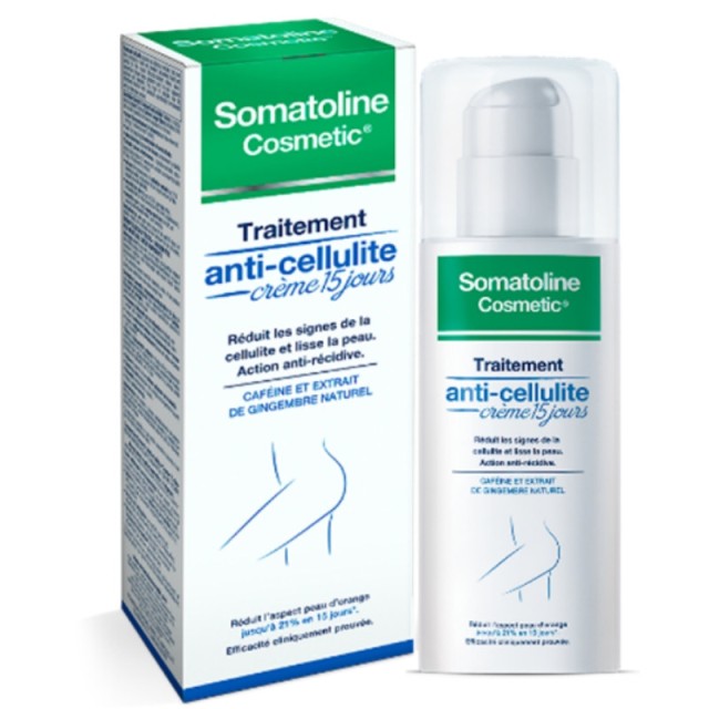 Somatoline Cosm &hellip;