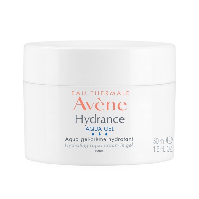 Avene Hydrance … Avene Hydrance …