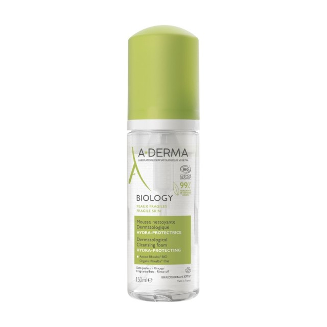 A-Derma Biology …