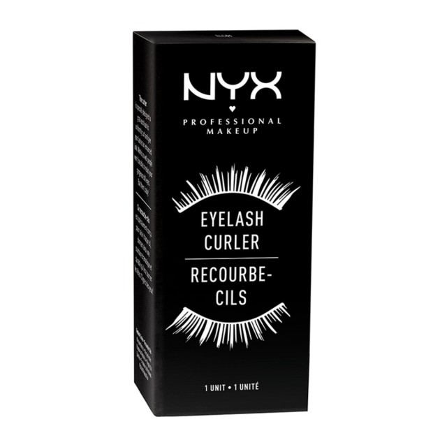 Nyx Professiona … Nyx Professiona …