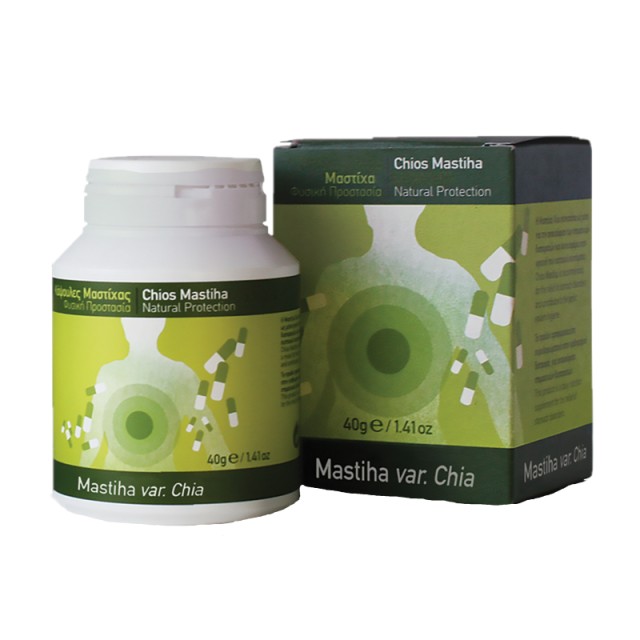 Pharma Q Mastih … Pharma Q Mastih …