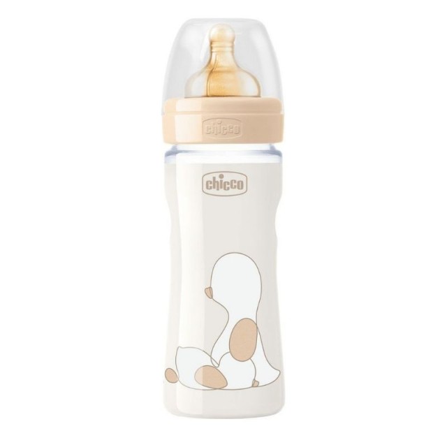 Chicco Original &hellip;