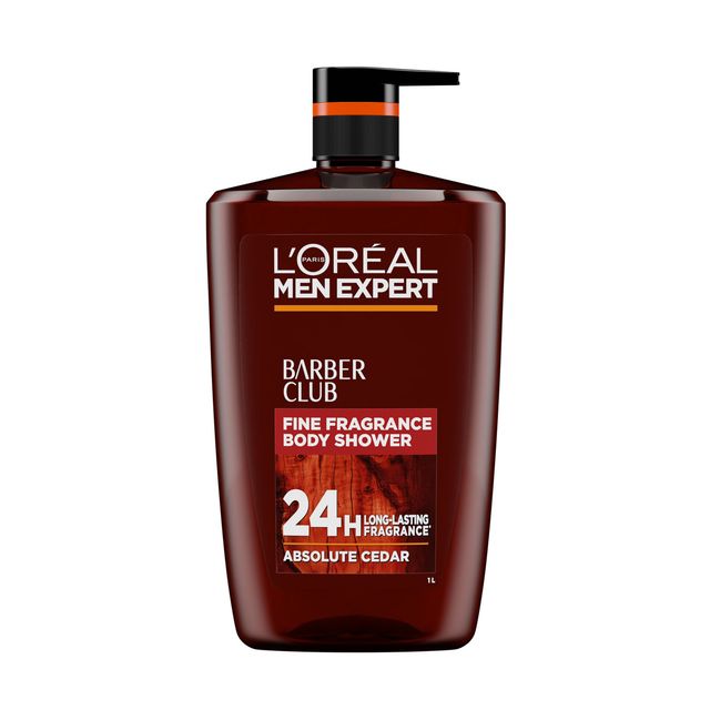 Loreal Men Expe … Loreal Men Expe …