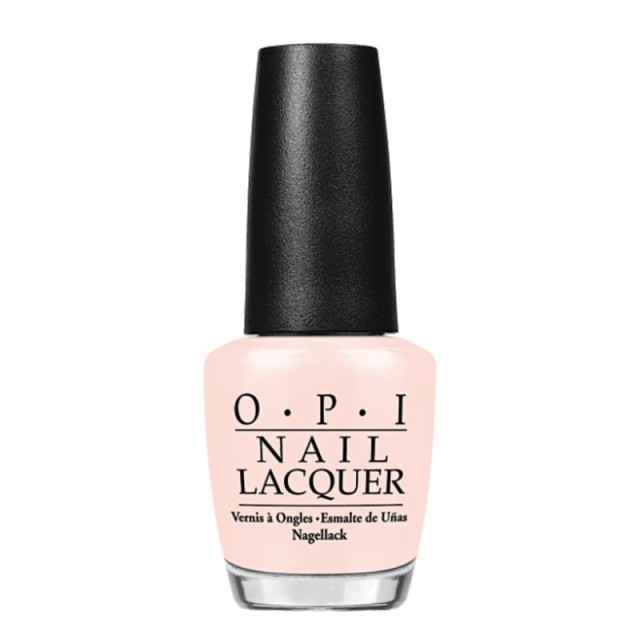 OPI Nail Lacque …