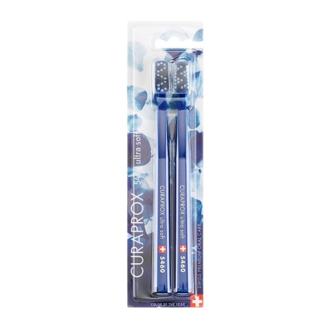 Curaprox 5460 U &hellip;