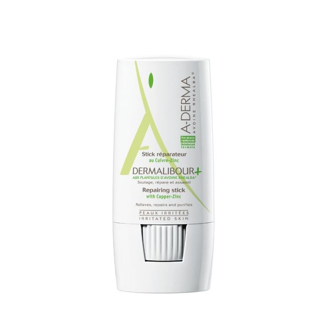 A-Derma Dermali &hellip;