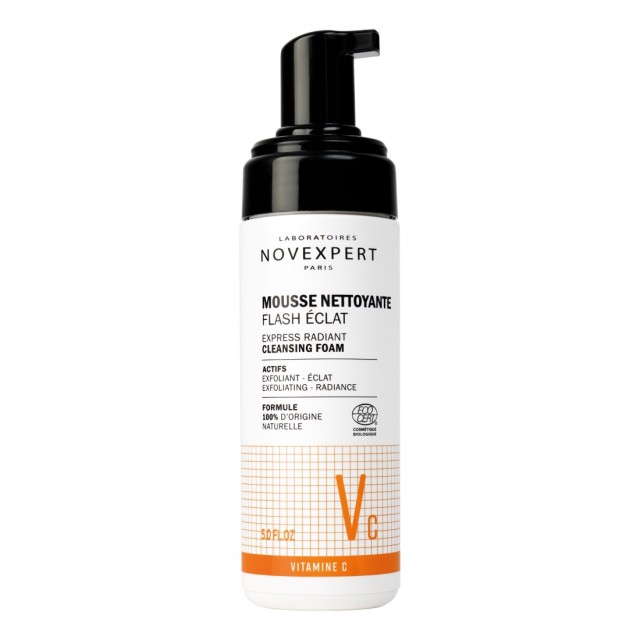 Novexpert Vitam &hellip;