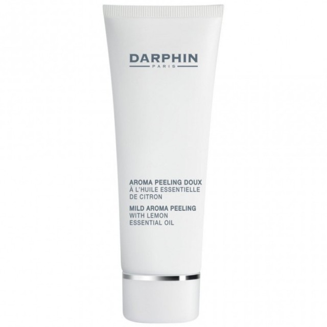 Darphin Mild Ar &hellip;