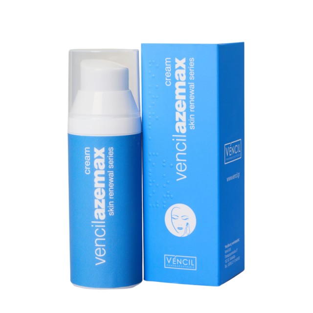 Vencil Azemax C &hellip;