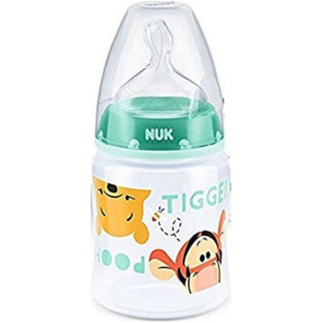 Nuk First Choic … Nuk First Choic …