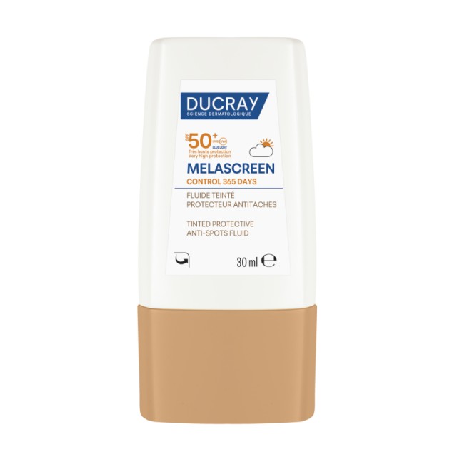 Ducray Melascre &hellip;
