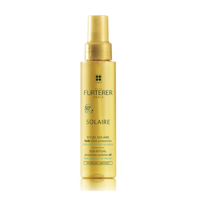 Rene Furterer S …
