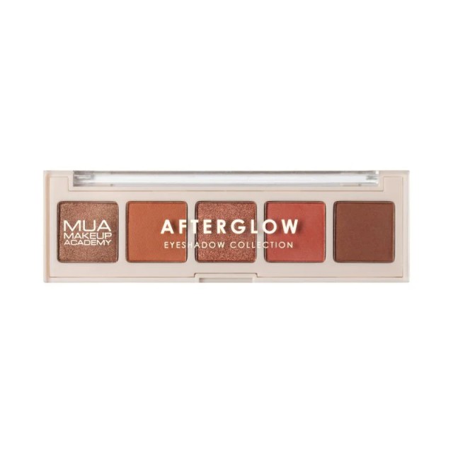 Mua Greece 5 Sh … Mua Greece 5 Sh …