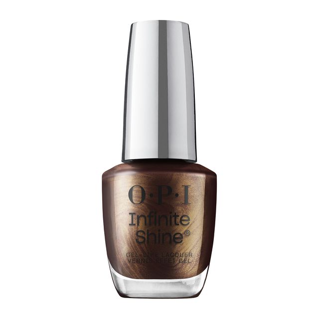 Opi Infinite Sh … Opi Infinite Sh …
