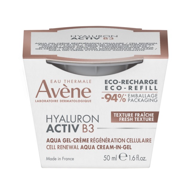 Avene Hyaluron &hellip;