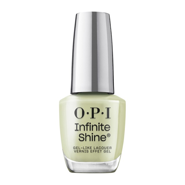 Opi Infinite Sh … Opi Infinite Sh …