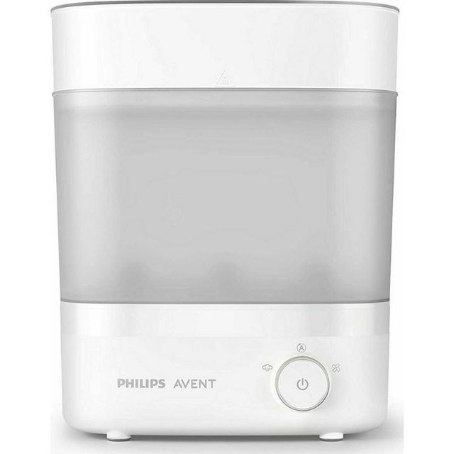 Philips Avent Η … Philips Avent Η …