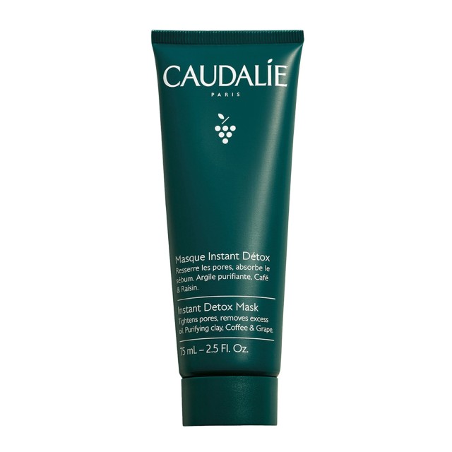 Caudalie Instan … Caudalie Instan …