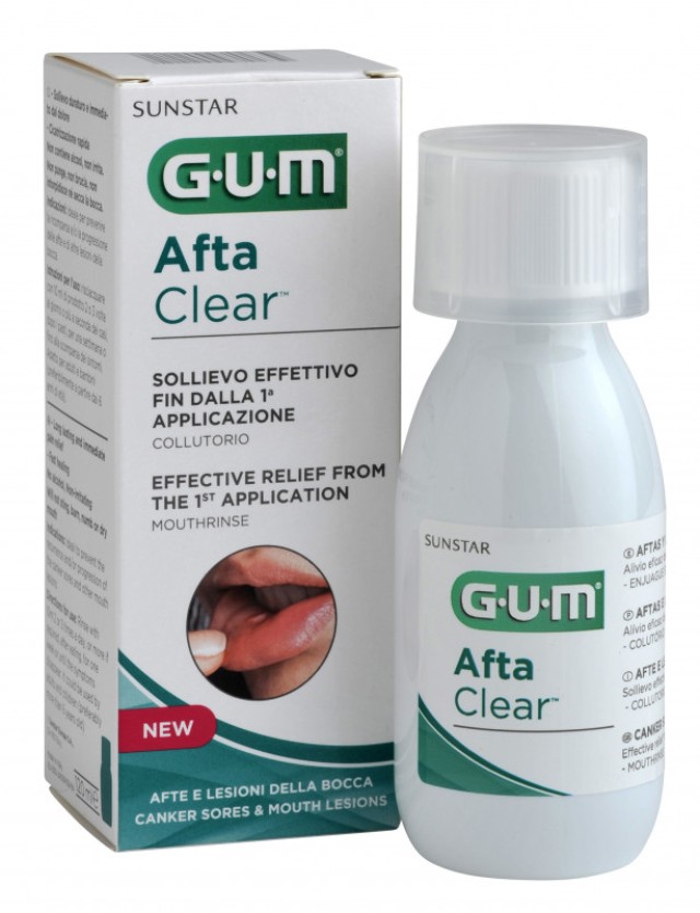 Gum 2410epigb A …