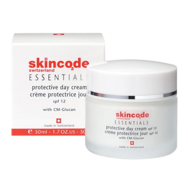 Skincode Essent &hellip;