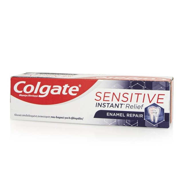 Colgate Sensiti &hellip;