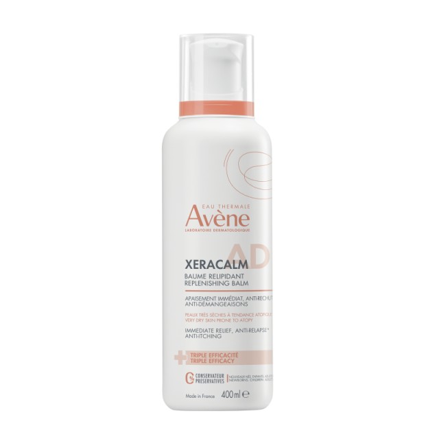 Avène XeraCalm &hellip;