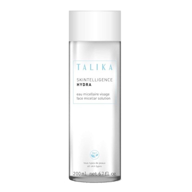 Talika Face Moi &hellip;