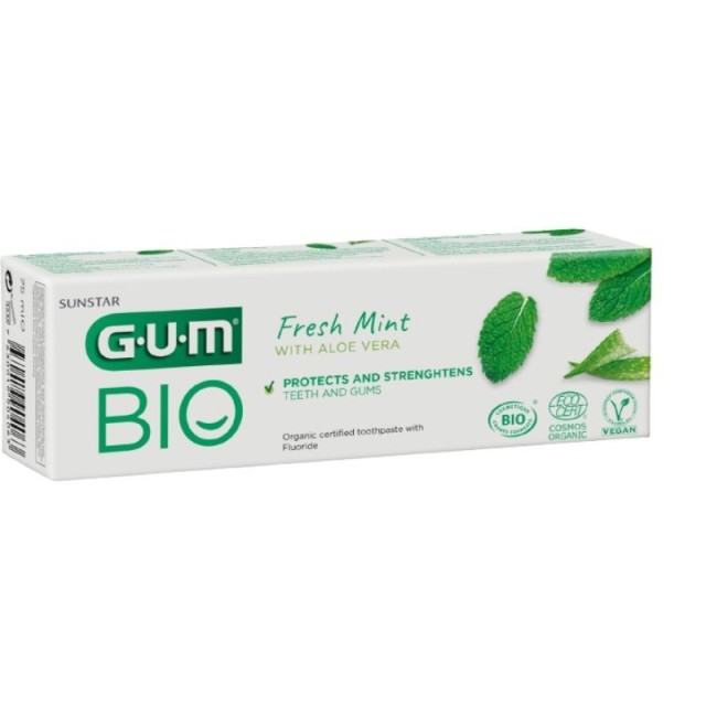 Gum 7020 Bio Fr …