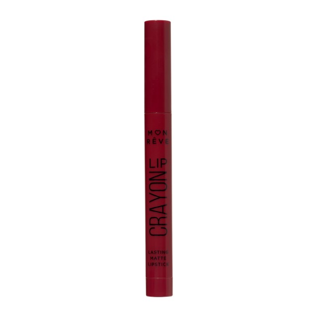 Mon Reve Lip Cr …