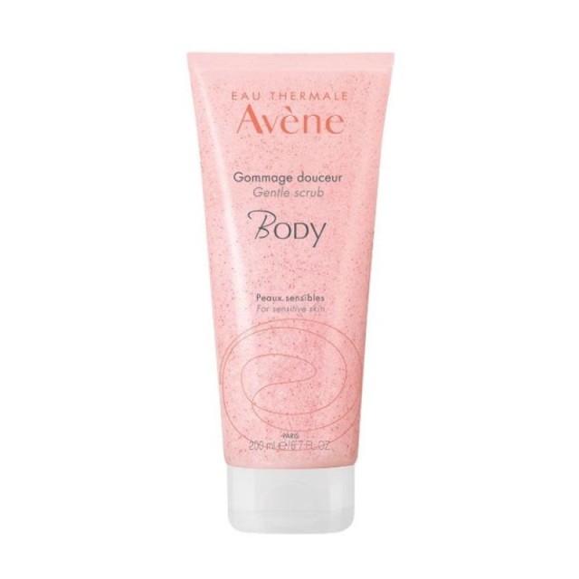 Avene Gomage Do &hellip;