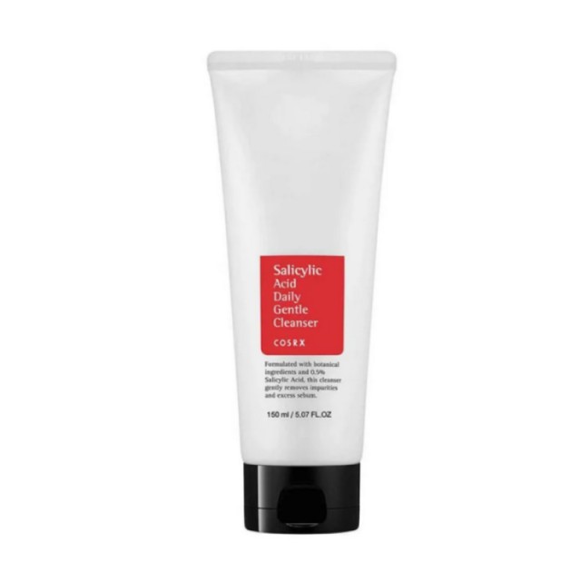 Cosrx Salicylic …