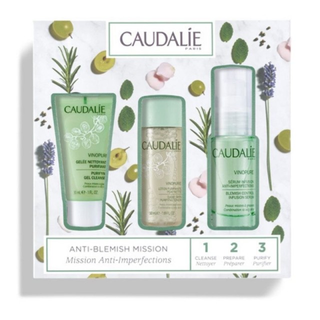 Caudalie Promo &hellip;