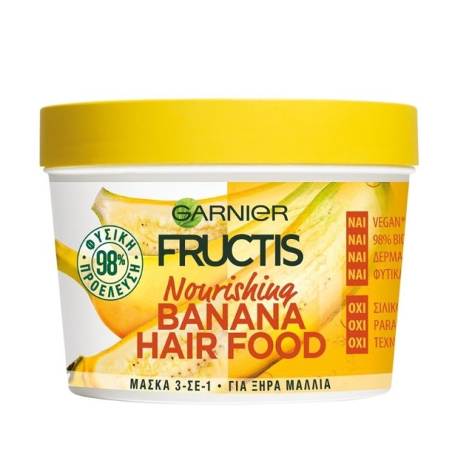 Garnier Fructis &hellip;